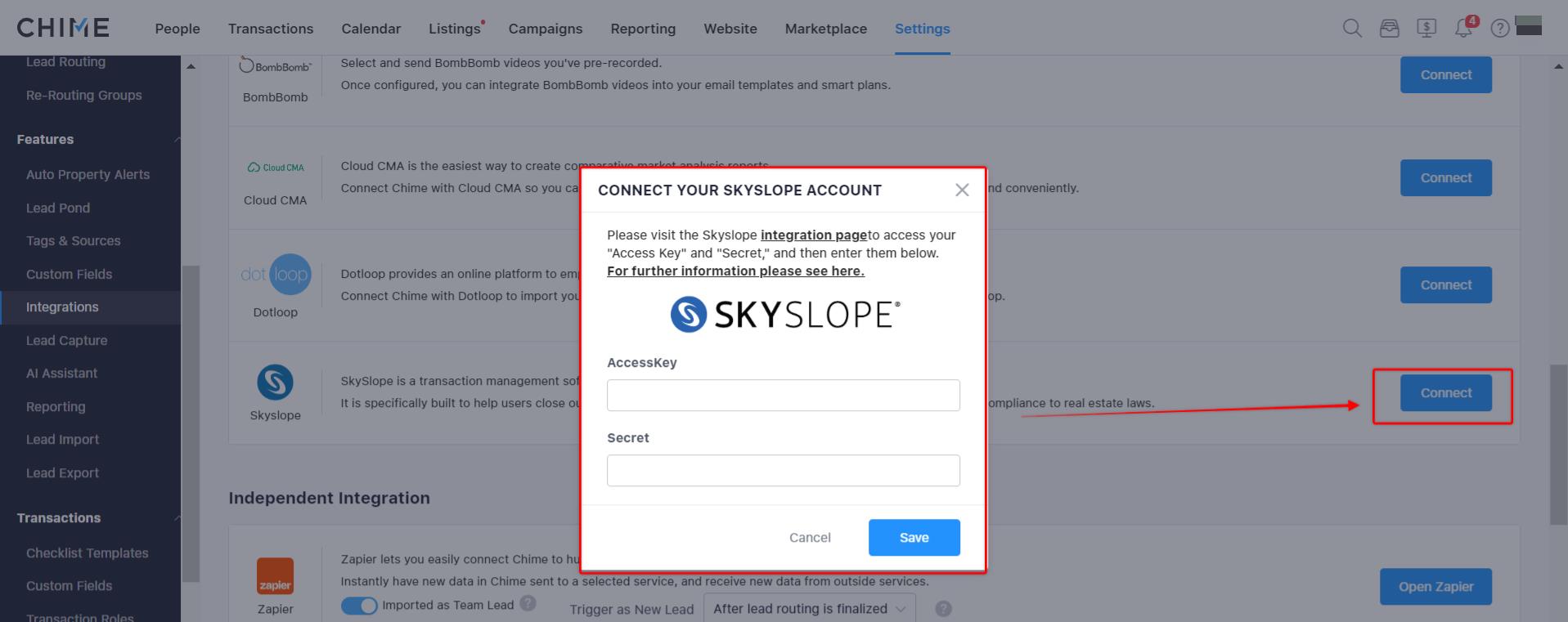 skyslope_integration_setting.jpeg