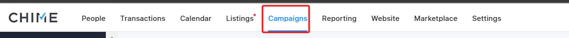 campaigns_tab__1_.jpeg
