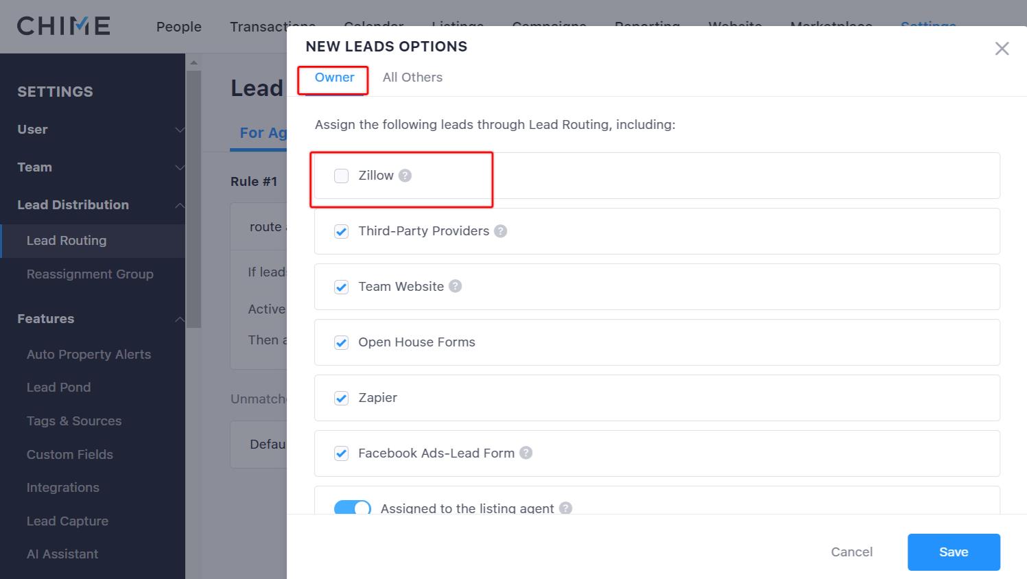 new_lead_options_zillow.jpeg