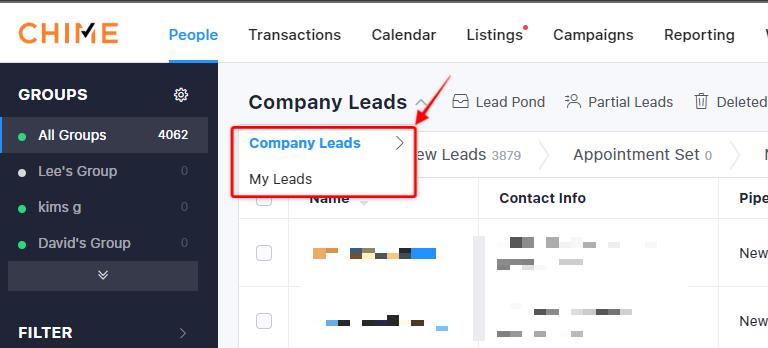people_page_company_leads.jpeg