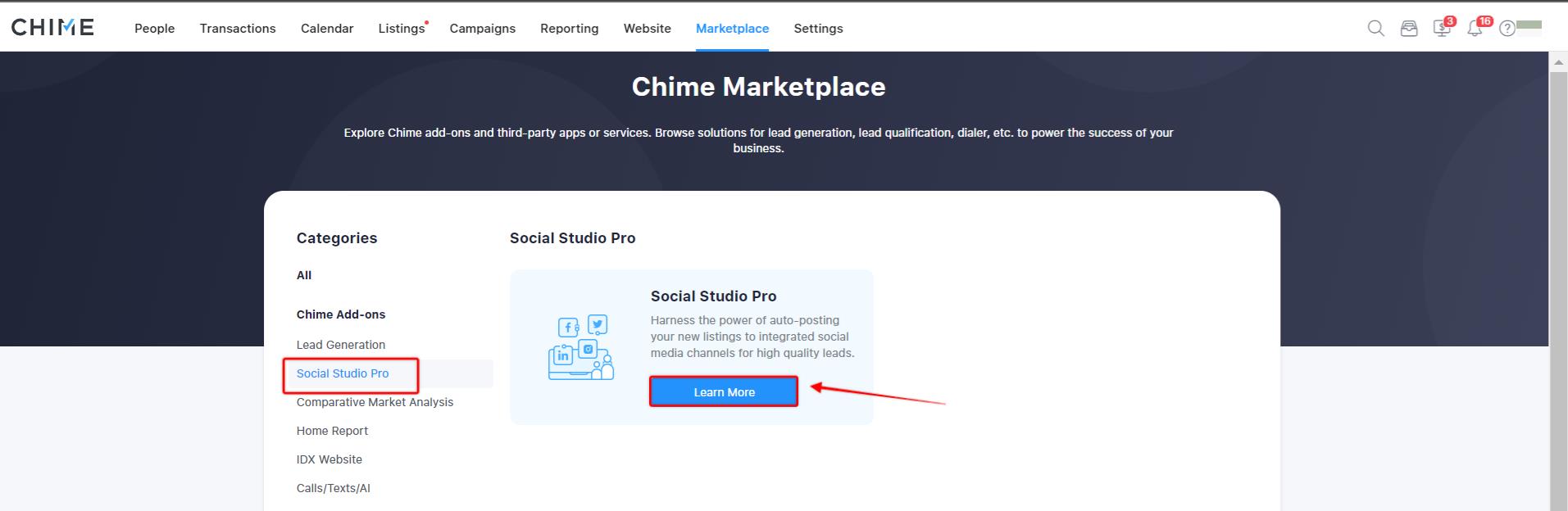 Marketplace___Chime_and_1_more_page_-__InPrivate__-_Microsoft__Edge_2022-12-28_at_6.22.27_AM.jpeg