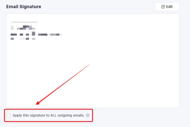 email_signature_options.jpeg