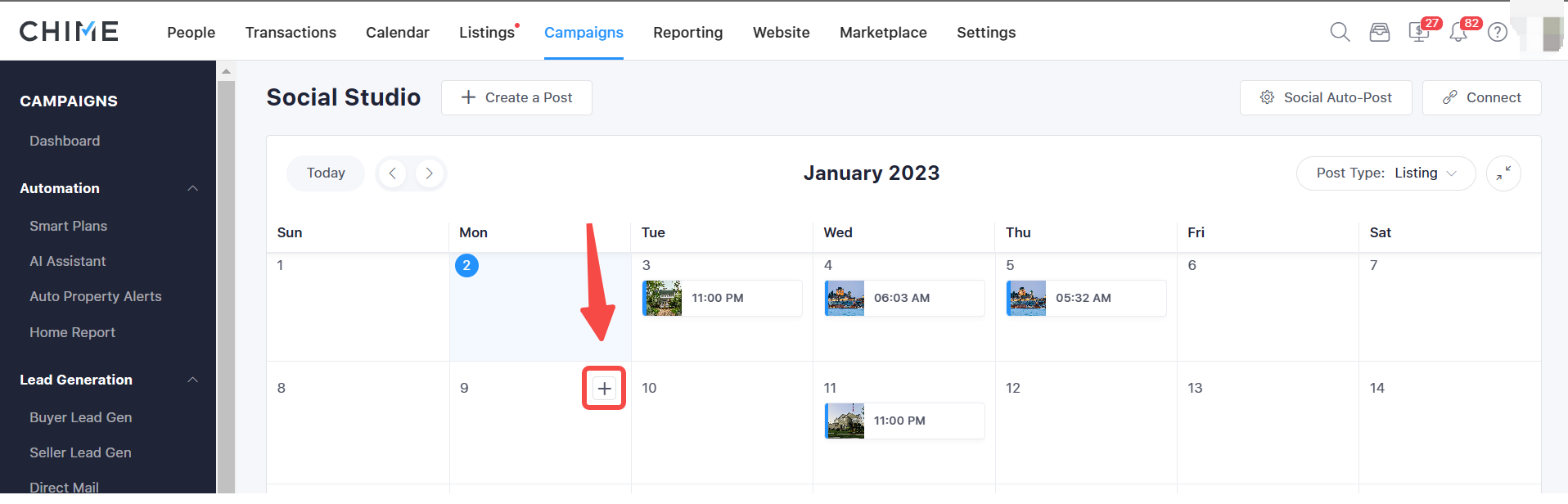 create_social_post_in_calendar.png