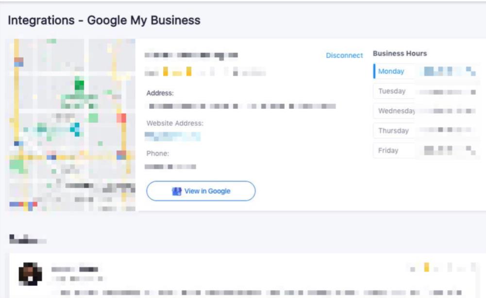 google_my_business_display.jpeg