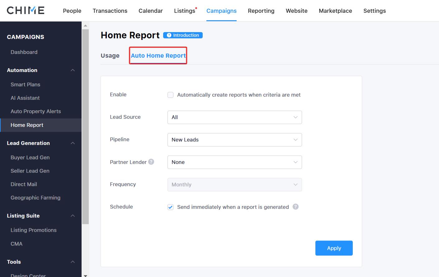 auto_home_report_tab.jpeg