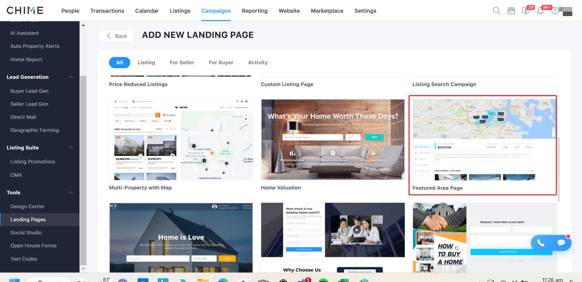 landing_page_featured_area.jpeg