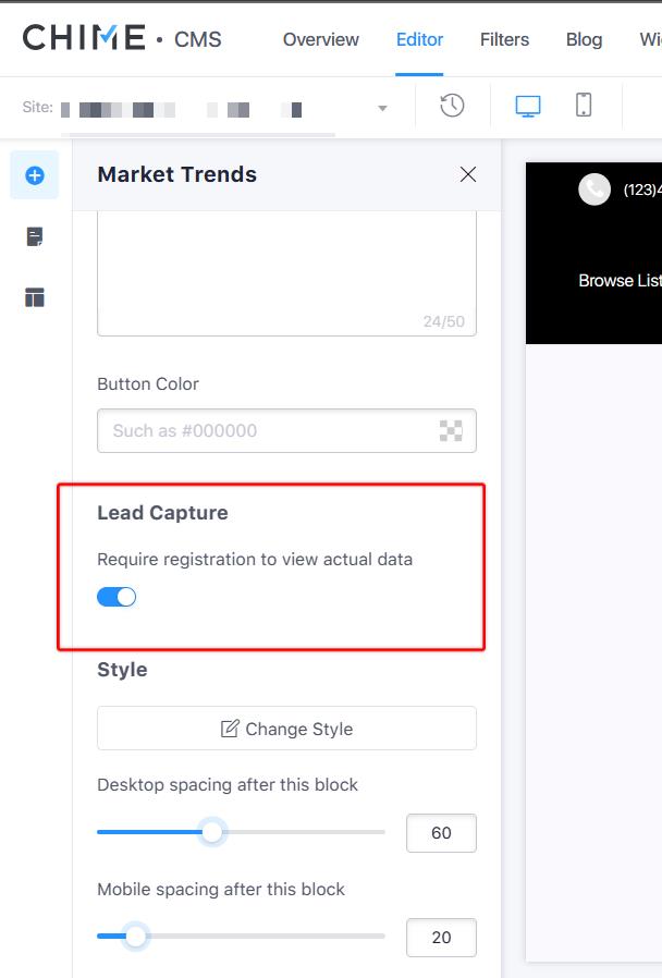 lead_capture_market_trends.jpeg