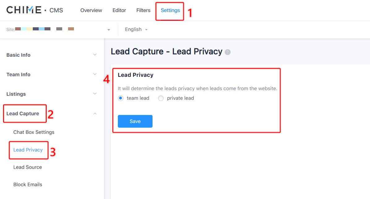 lead_privacy.jpeg