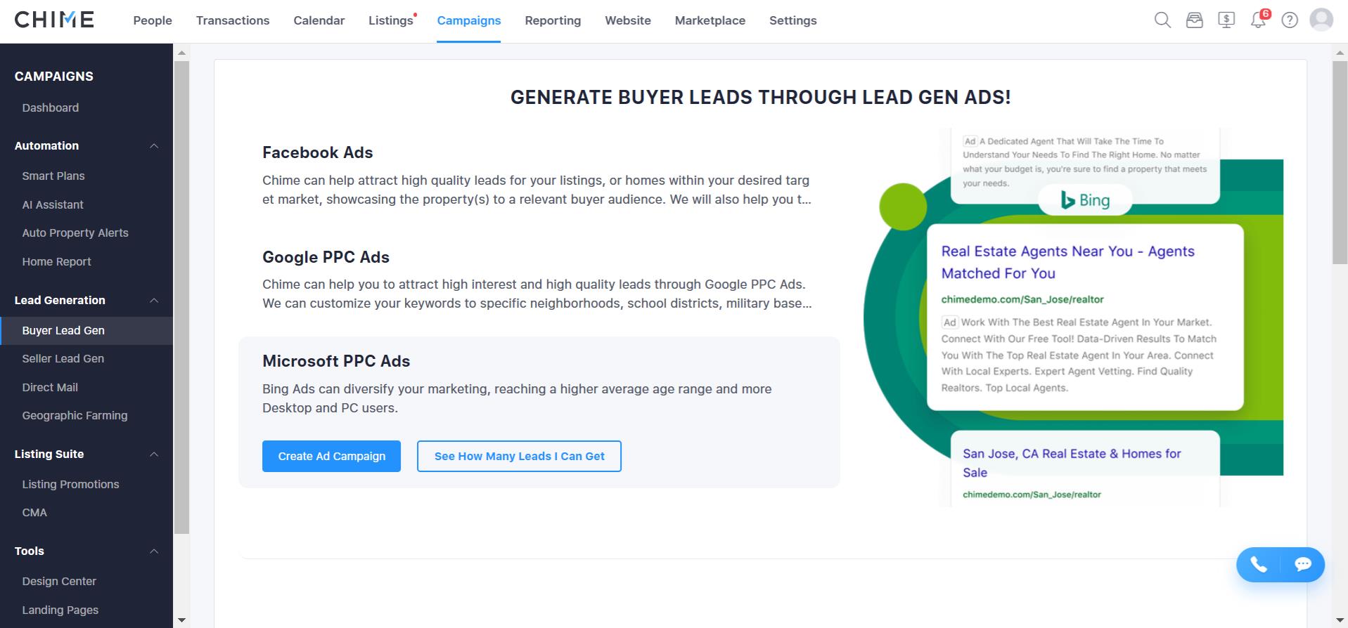 new_buyer_lead_gen.jpeg