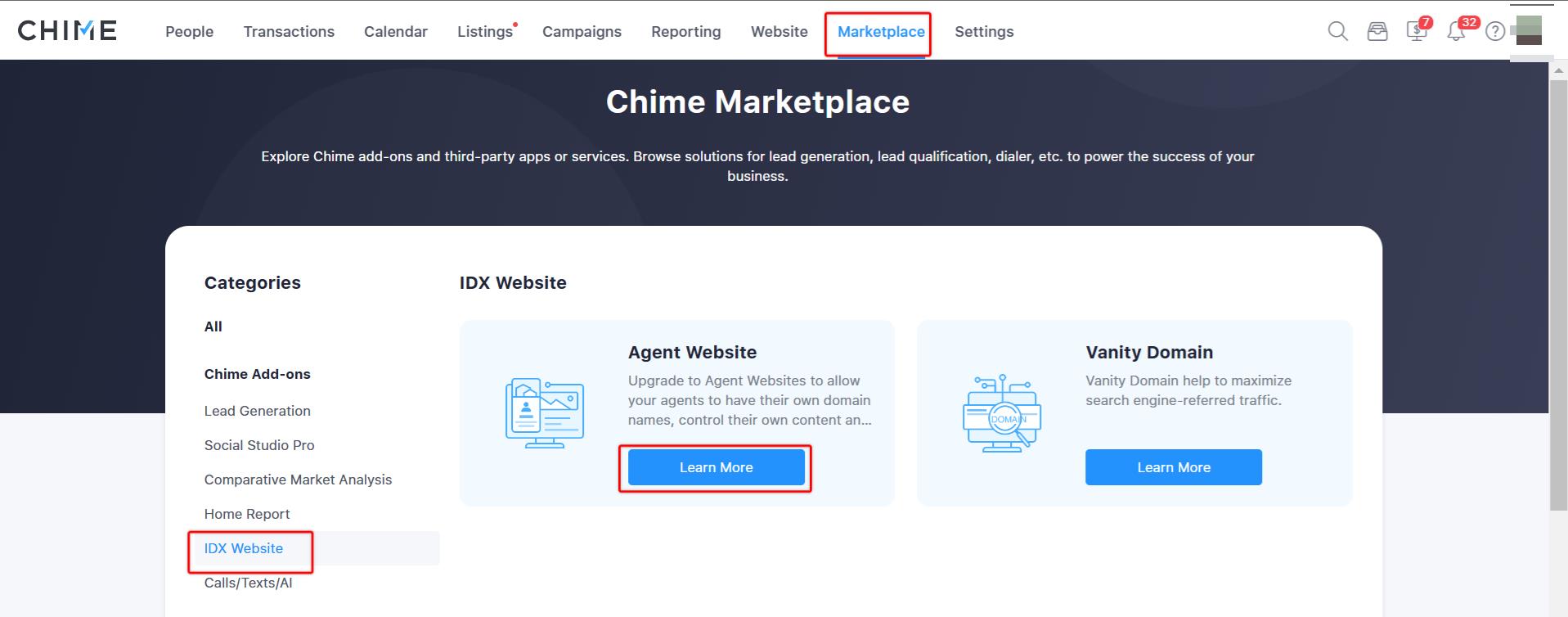 Marketplace___Chime_and_3_more_pages_-__InPrivate__-_Microsoft__Edge_2023-03-10_at_4.52.15_AM.jpeg