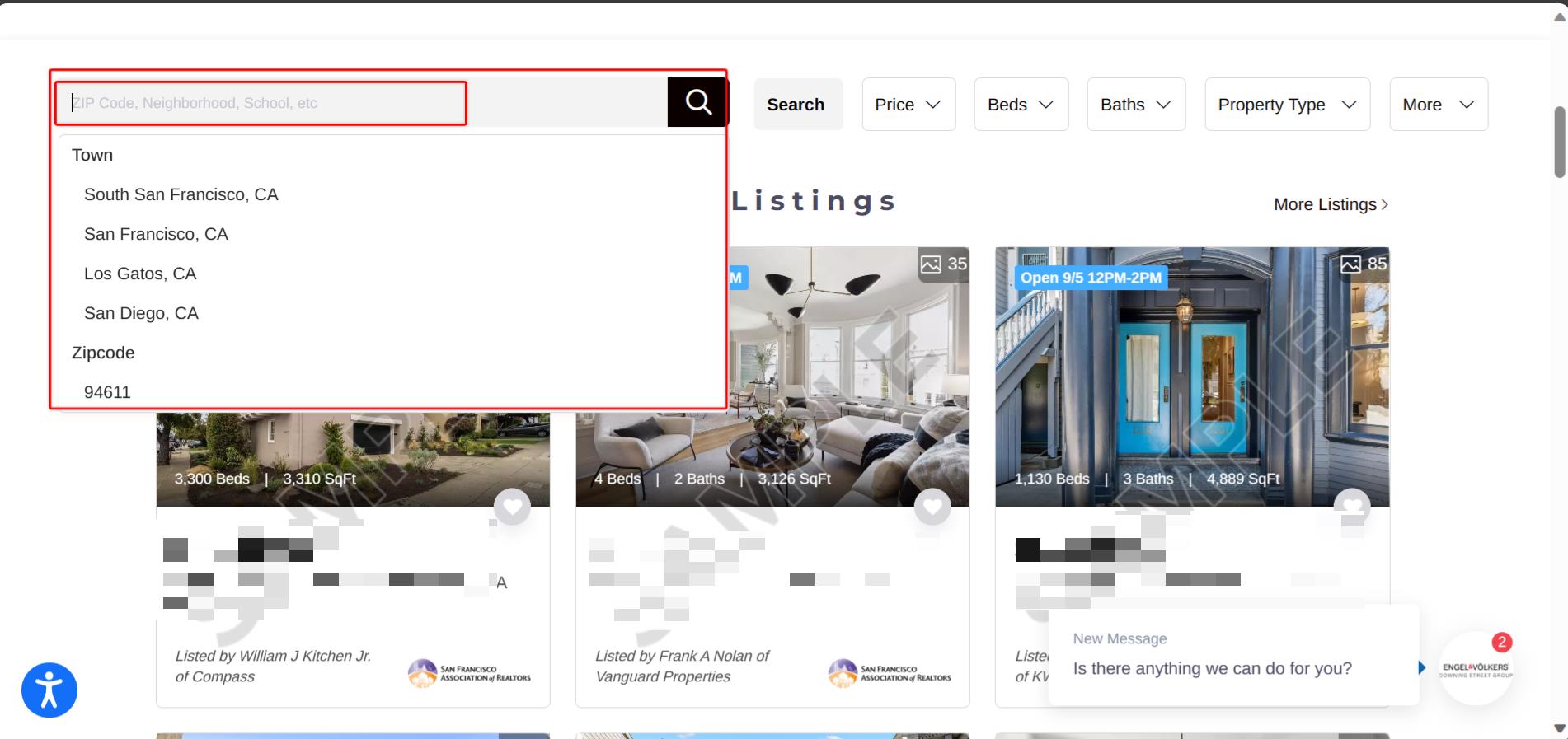 SF Realty Demo and 5 more pages - [InPrivate] - Microsoft_ Edge 2023-09-06 at 3.13.03 AM.jpeg