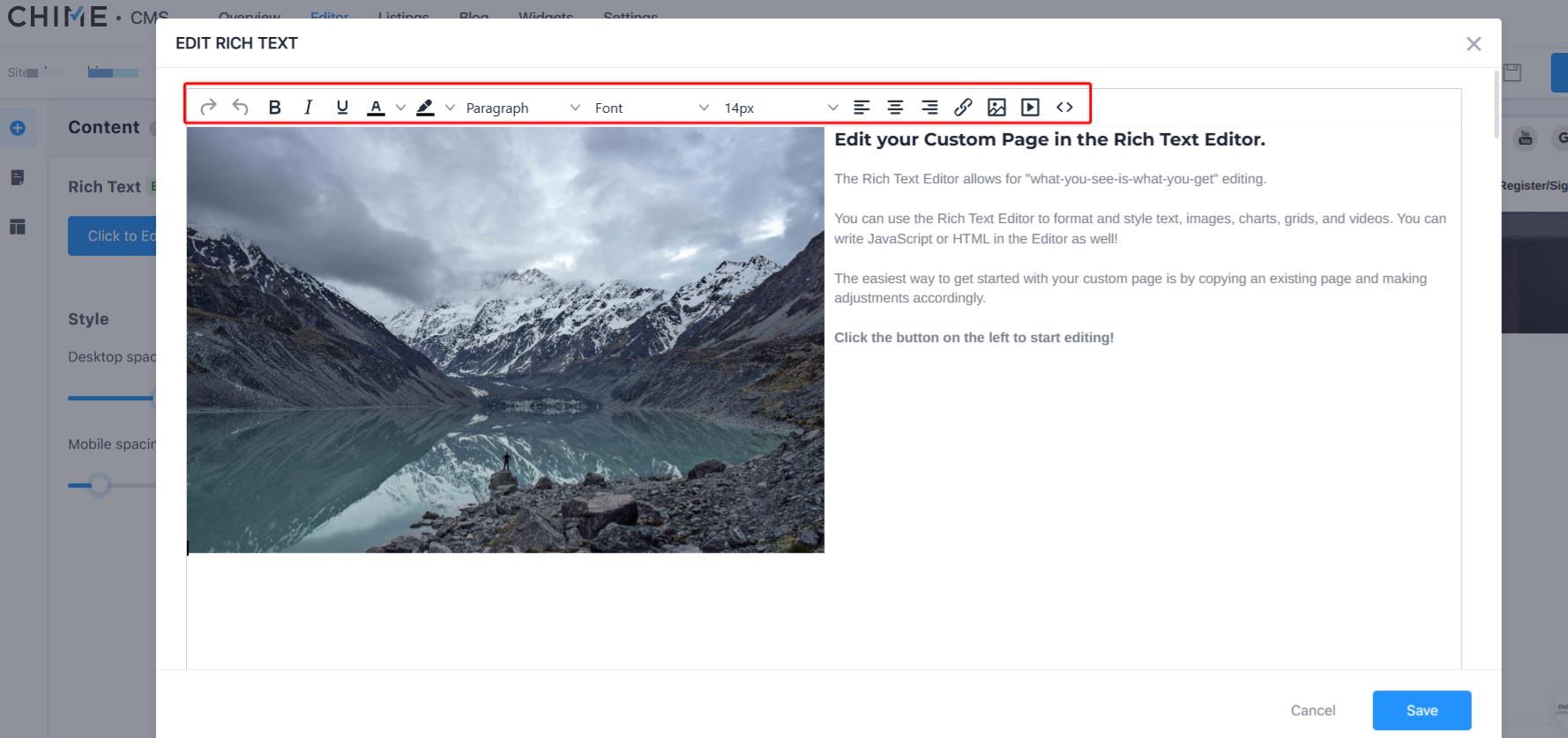 Page Editor _ CMS and 4 more pages - [InPrivate] - Microsoft_ Edge 2023-09-06 at 6.42.57 AM.jpeg