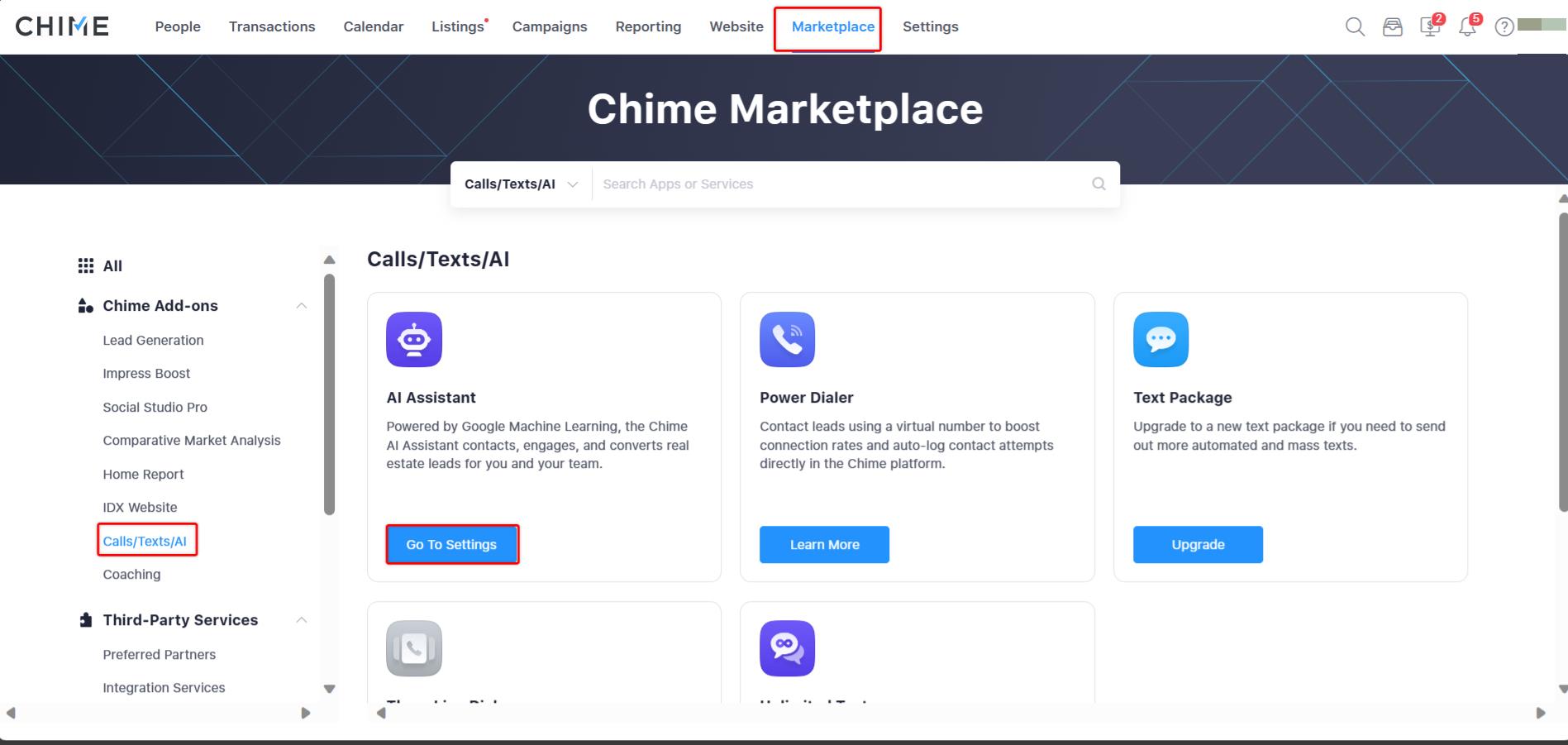 Eric _ Odessa _ Microsoft Teams & Marketplace _ Chime and 3 more pages - [InPrivate] - Microsoft_ Edge 2023-09-22 at 3.25.40 AM.jpeg