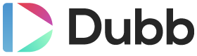 dubb-logo-black.png